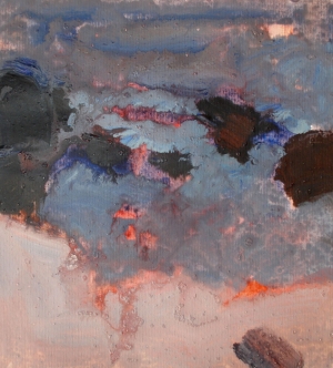 Étude 17
